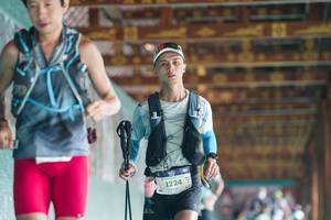 BIB: 
                            <button type="button" onclick="openModal(26924717)" class="btn btn-primary btn-sm float-right btn-popup" data-toggle="modal" data-target=".modal-high-quality">
                        <i class="fas fa-shopping-cart"></i> Add to Cart
                    </button>
                                            <button type="button" onclick="isThisMe(26924717, true)" class="btn btn-success btn-sm float-right btn-popup btn-isme hidden" data-toggle="tooltip" data-placement="bottom" title="นี่คือรูปของคุณใช่ไหม คลิกที่นี่เพื่อเอาเข้าอัลบั้ม">
                        <i class="fas fa-plus"></i> Add to album
                    </button>
                    <button type="button" onclick="isThisMe(26924717, false)" class="btn btn-warning btn-sm float-right btn-popup btn-isnotme hidden">
                        <i class="fas fa-ban"></i> Remove from album
                    </button>